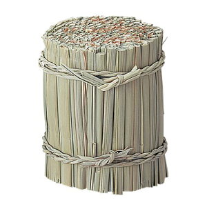 8cma 瑩 [ONSPANA8556] |lHϗtA  tFCN  t  G ̔ fR[V  Cxgpi p[eB[ t[AWg CeA Xܑ fBXvC 