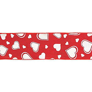 6.5cm zCgn[gbhVA[{(C[) [ONSPARI9965] |lHϗtA  tFCN  t  fR[V  Cxg p[eB[ t[AWg Xܑ