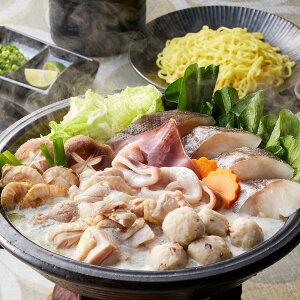 {̎|Ղ̔X[vłオ肢{ kCY{Ƌg {Zbg[SHS0080721]