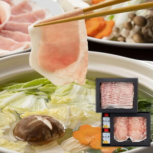 RYSPF؃s[`|[NƂg؂̃oƃ[X R ܃s[`|[NԂԃZbgi؃oXCX280gA؃[XXCX280gj[SHS0130822]