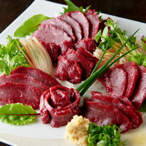 Y̐Ԑgnhƒ΂ŏĂグ^^L̃ZbgɂȂ܂B F{ u狻t@[v YnhԐg^^LZbg[SHS0370036]