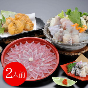 Ŷӂgplp̃tR[XłB  uӂY{v ӂ~̉΁i2lOj[SHS0710173]