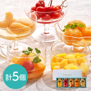 �u�����D���v ����t���[�c�R���|�[�g �v5��[SHS0820228]