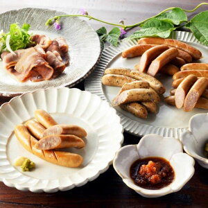 Dyoion̖íAFܕsgp kC uDyoiot[Yv nMtg[SHS1000083]