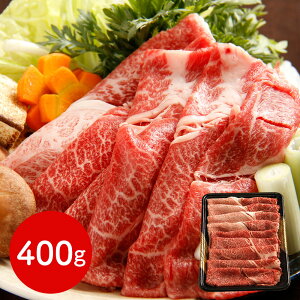 EYumv̖kC̍јaumvB kC mĂp Ăp400g[SHS1480075]