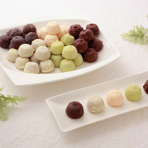 TCỸ`RACX{[5ދl܂B _Q `RACX{[Zbg[SHS1780038]