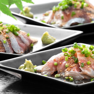 啪̋yイイЂ̃ZbgłB 啪 uLJv 啪イイЂZbg[SHS2440032]