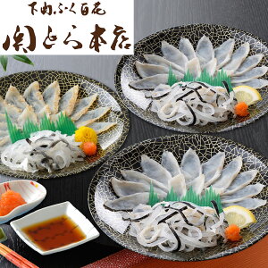 ^ӂ~hgƐ^ӂhg̃Zbg uւƂ{Xv ӂl[SHS2480135]