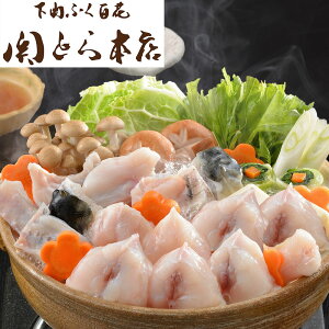 ӂɃJbgApɃZbg܂B uւƂ{Xv ӂl[SHS2480139]