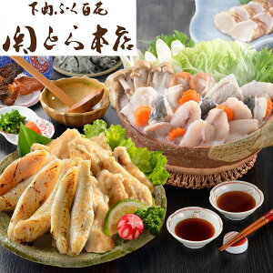 ӂ銱AӂgAӂZbgɂ܂B uւƂ{Xv ӂ̋l[SHS2480163]