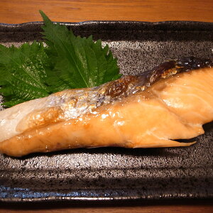 kCőDɂĊߏꂽTN}X uOYv kC D㊈YTN}Xg[SHS2710003]