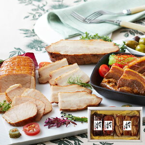 邵ē؁A؊pρA[Xē؂̋lߍ킹Zbg Od ɉ̗ 邵ē؁pϋl[SHS3070111]