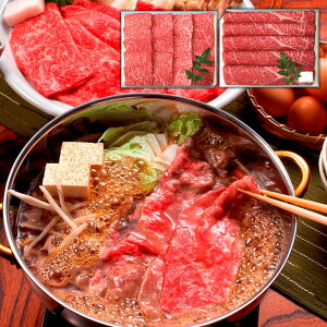 ēpƂĂEԂԗp2킪߂ґȃZbg  uOc{Ɓv јaiēEԃZbgj[SHS3250018]