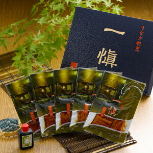 ȂBuāv̖̎ܖB ȂB uāv ȂăZbg[SHS3440596]