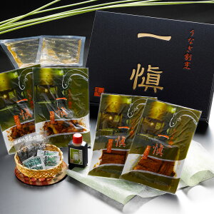 ȂBuāv̊ĂƂЂ܂Ԃ̃ZbgłB ȂB uāv ĂƈĂЂ܂ԂZbg[SHS3440597]