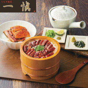 mL̖XuȂBāv̊ďC ȂB uāv āĂЂ܂ԂZbg[SHS3440606]