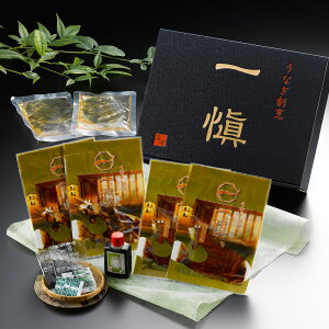 mL̖XuȂBāv̊ďC ȂB uāv ĂƈĂЂ܂ԂZbg[SHS3440610]