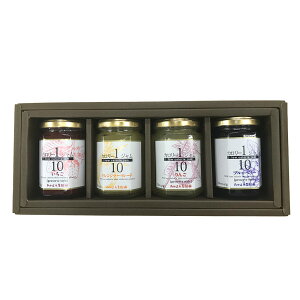 gȂŁuÂv߂čoJ[ R` u͂ʎv J[1/10W4Zbg[SHS3470032]