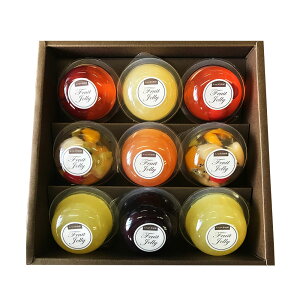 ⓀăV[xbgłAオ܂B R`u͂ʎvt[c[[9Zbgi6ij[SHS3470039]