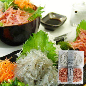 x͘pŐgꂽlꂽĂ̊󏭂ȍтƂ炷 É uΌYv x͘pY с炷Zbgi160gA炷200gj[SHS3890115]