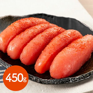 KiOɂȂA^̗ǂqIт܂  uv 󂠂薾q450gi؎qAsj[SHS4930021]