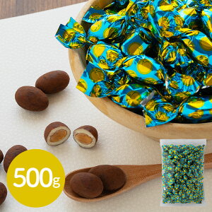 �A�[�����h�A�`�[�Y�A�`���R���[�g�̃o�����X���▭ �e�B���~�X�`���R���[�g 500g[SHS5870025]