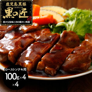 OOɈďグuLȎ|Ƃߍׂv Y  ȕv [XgeLiv1.6kgj[SHS7240544]