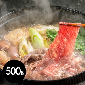 NÂu헤vƂĔF肵Ă܂ 錧Y Ђ Ăpi500gj J^[X[SHS7240601]