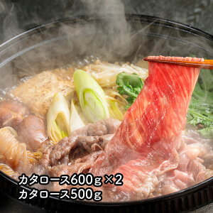 ܂ƍјauav F{Y a Ăpiv1.7kgj J^[X600g×2AJ^[X500g[SHS7240668]