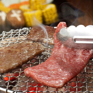 F{YʋƂѓ؂̃ZbgB F{YʋƔ゠ѓ؏ēZbg lߍ킹 (j200g (o)300g[SHS7270124]