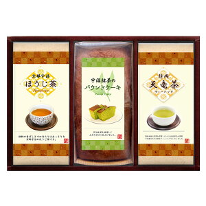 FґɔzpEhP[L F̃pEhP[LEقEVl[SHS7760196]