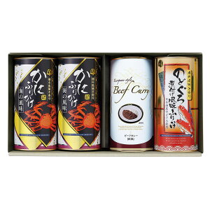 ɂӂ肩Âǂӂ肩Ar[tJ[̋lߍ킹 H[ IMtg iɂӂ肩×2Âǂϕtӂ肩Ar[tJ[×2j[SHS7760210]