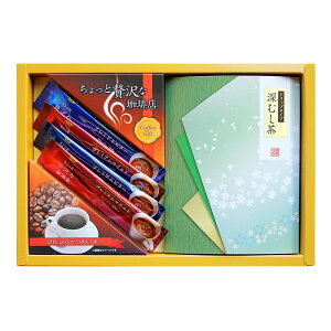 AGFR[q[EhbvΒ lߍ킹 AGFR[q[EhbvΒ lߍ킹[SHS7760227]