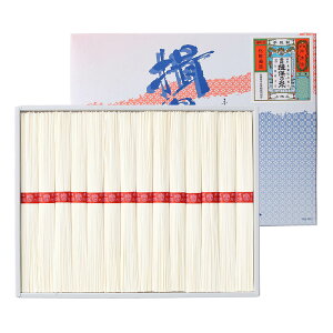 ԕ̉gA`̐@ōグiłB K۔T ㋉ ㋉50g×14 ϔ f ߂[SHS7760240]