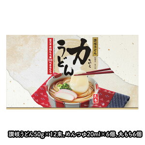 ݂Ƃǂ̖𕗖LȘa䂪ʂiB ͂ǂ i]򂤂ǂ12A߂6Aۂ6j[SHS7760258]