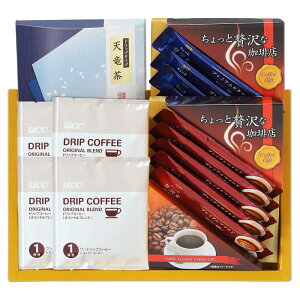 AGFEUCCR[q[ƃhbvΒ̋lߍ킹ł AGFEUCCR[q[EhbvΒ C[SHS7760268]