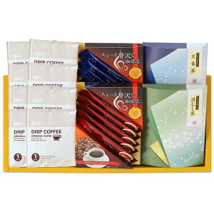 AGFEUCCR[q[ƃhbvΒ̋lߍ킹ł AGFEUCCR[q[EhbvΒ D[SHS7760269]