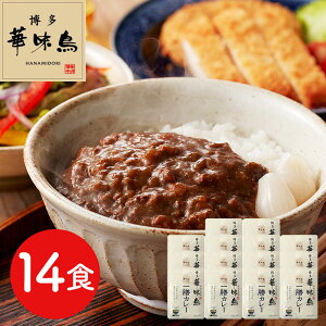 {X[vBYuؖv̔ғgpJ[  uؖv VJ[14HZbg[SHS9202409]