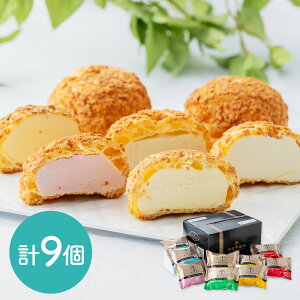 �u�����D���v ����v���~�A���V���[�A�C�X / �M�t�g ��������[SHS0820253]�y�M�t�g �����p ��y�Y ������ ���Ε� ��̓� ���j�� ���j�� �a���� ���q�p �������X�C�[�c �z