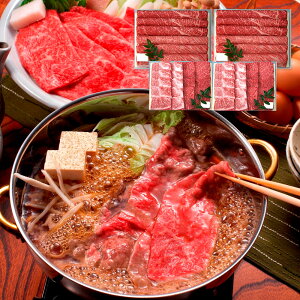 ���� �u�O�c�����{�Ɓv ���јa����������ԁE�ē��Z�b�g �i(����400g�A���[�X300g)×2�A(����180g�A�o��180g)×2�j / ���� ������ ���΂� �����Ă� ����Ԃ���� ��������[SHS3250036]�y �z
