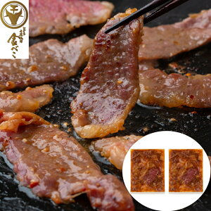 Ɂu뎵Џēׂ Ytē SHS130615 | Hi  ē lߍ킹 Ε ̓ Yi a 