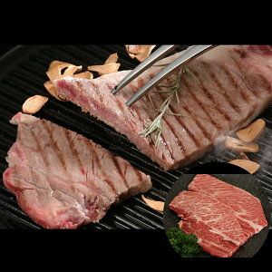 Qn ԏR[ [XXe[Lp 200g×2 SHS130660 | Hi  Xe[L lߍ킹  Ε Yi ̓ a