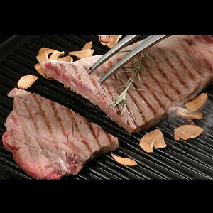 Qn ԏR[ [XXe[Lp 200g×4 SHS130662 | Hi  Xe[L lߍ킹  Ε Yi ̓ a