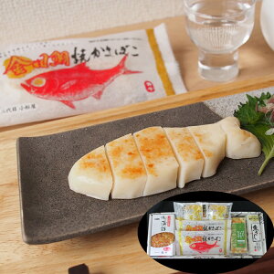  uMv܂ڂl B SHS3060013 |Hi 蕨 ܂ڂ Zbg lߍ킹  ̓ Ε v[g zj