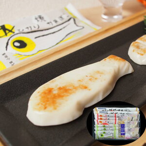  uMv܂ڂl D SHS3060015 |Hi 蕨 ܂ڂ Zbg lߍ킹  ̓ Ε v[g zj