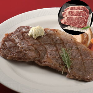 長野 信州アルプス牛サーロインステーキ 600g SHS3950037 |精肉 肉加工品 牛肉 サーロイン 詰め合わせ お歳暮 お中元 誕生会 父の日 特産品