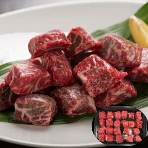  MBAvXTCRXe[L SHS3950040 | Hi  T[C lߍ킹 Ε  a ̓ Yi