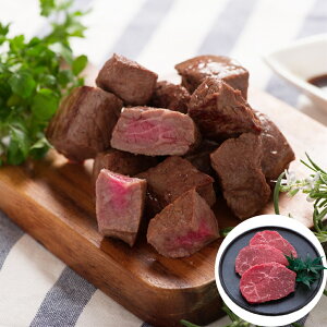  ˋXe[LZbg SHS3950089 | Hi  Xe[L lߍ킹  Ε ȗ ̓ a