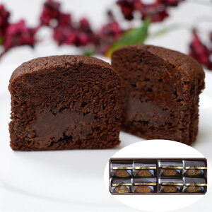 u~JhvgtVRP[L 8 SHS4570037 |XC[c َq mَq P[L lߍ킹 a  o^Cf[ v[g