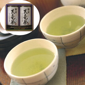 静岡 天竜茶 J SHS7760073 |水 飲料 煎茶 日本茶 セット 詰め合わせ お中元 母の日 名産 お歳暮 返礼品